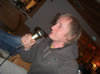 gal/Weihnachtsfeier 2007/_thb_2007-12-15 SVR Weihnachtsfeier 218.jpg